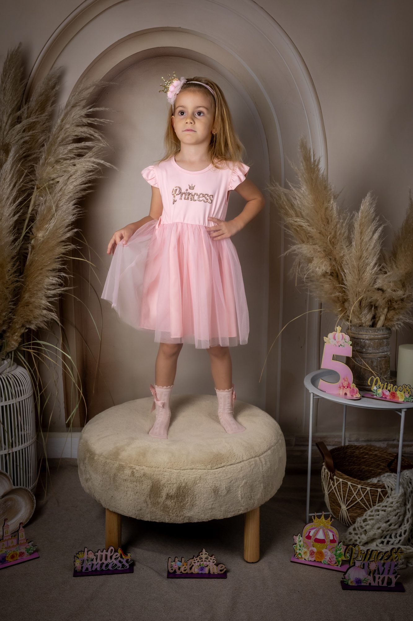 Portofoliu Aniversare - fotografie 32